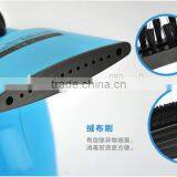 High Quality Face Whitening Facial Steamer Electric thumbnail-3