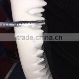 2016 New Design 400g Poly Cotton Rip Stop Canvas Swag Tent thumbnail-4