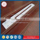 Customized CNC Machined Colored Slideway Supplier thumbnail-3