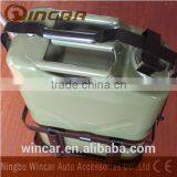 Color Can be Choosen 20L Capacity Oil Can / Fuel Tank thumbnail-4