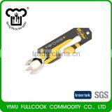 Best Prices Large Stock Directly Sale Stainless Steel Fork thumbnail-1