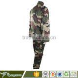 Free Samples Cheap Security Guards Ww1 Uniforms French Army thumbnail-5