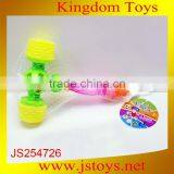 Hammer Toy With Light and Sound