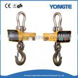 5T Electronic Hoist Scale Digital Crane Scale thumbnail-6