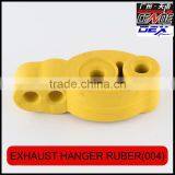 Auto Tuning Hanger Rubber in Exhaust System thumbnail-6