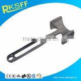 Useful and Practical Kichen Tool Meat Hammer on Promotion thumbnail-1