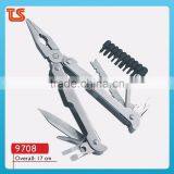 2014 Mini Multi Pliers /Multi Tools/Hand Tools( 9708 ) thumbnail-1