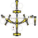 2016 Cheap Factory Pvc Soccer Ball thumbnail-6