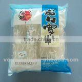 Delicious Potato Vermiceli thumbnail-1