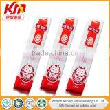 Chinese Wholesale 399g Organic Low Fat Breakfast Food thumbnail-5