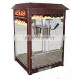 2015 New CE Approved Popcorn Popper With CE thumbnail-1