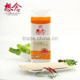 900g Eggs Noodles 1mm Xiang Nian Dry Noodles thumbnail-4