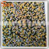 2016 Artificial Rose Flower Walls Silk Decoration Wall Background thumbnail-6