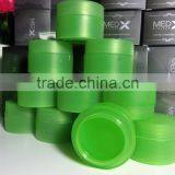 Scented Odor Absorber Car Gel Air Freshener thumbnail-1