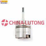 Diesel Fuel Injector Valve 32f61-00062 Suitable for Cat 326-4700 thumbnail-3