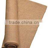 MY TEST Burlap thumbnail-5