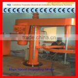 Mayonnaise Making Machine/mayonnaise Machine/mayonnaise Mixer thumbnail-2