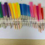 DAMI Toothbrush Nylon Filament thumbnail-2