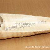 32~35cm Decorative Fruit Plate for Home&garden ,manufacture thumbnail-2