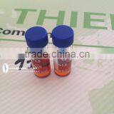 Super Quality With Best Price of Agarwood Essential Oil From Vietnam - Yellow Color of Honey thumbnail-1