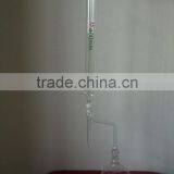 All-glass Water Determination Apparatus thumbnail-1