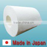 Hot-selling and High Quality Malaysia Toilet Tissue With Functional Made in Japan thumbnail-2