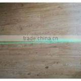 Toptree Forklift Laser Safety Red/Green Line Light For Forklift thumbnail-2