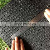 Artificial Grass Fake Lawns for Residential Landscaping Garden thumbnail-5