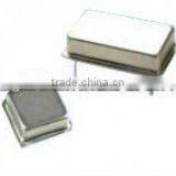 2Mhz 6Mhz 8Mhz 12Mhz 16Mhz 32Mhz Mhz Crystal Oscillator HC-49S Crystal Oscillator 40.000(MHz) Crystal Oscillator 27.000MHZ thumbnail-1