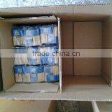 Small Paper Flag Cupcake Toppers thumbnail-6