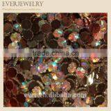 Cheap Fancy Hot Fix Stone thumbnail-4