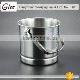 Lovely Graceful , Ice Bucket thumbnail-1