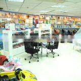 KS Trading Co., Ltd. company overview - view 3 thumbnail