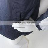 Wholesale Factory Defects Clothing In China thumbnail-3