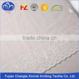 Popular Europe Standard Jacquard and Textronic Lace Multi-Colors Ladies Suits Lace Design thumbnail-4