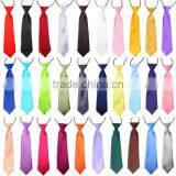 MSD Wholesale Pre-Tied Ribbon Bows /Bow Tie for Clothing Decoration thumbnail-6