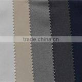 HOT SELLING TWILL TR FABRIC FOR BUSINESS SUITS thumbnail-3