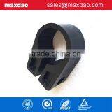 5 8 Coax Cable 1/2 Superflex Cable Cleat