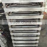 100x120cm Heating Plate,heating Resistance Plate for Heat Press Machine 2016 thumbnail-1