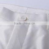 2016 Gentleman Style Custom Made Men Suits Tailor Suit Blazer + Pants for Wedding thumbnail-6