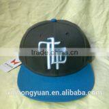 Fashion Design Your Own Snapback Cap thumbnail-1