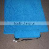 Tillow Towel and Pillow Beach and Pool Companion thumbnail-3