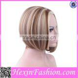 Top Sale Ombre Bob Wig Wholesale thumbnail-4