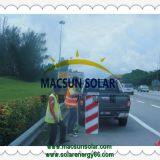 GPS Synch Roadsigns System thumbnail-2