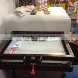 Phone Case Sublimation Vacuum Press Machine Sublimation 3d Machine