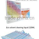 Vinyl Cutter Plotter for Sale Mimaki thumbnail-4