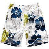 Fashion Beach Shorts , Board Shorts Factory thumbnail-1