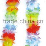 Hawaiian Flower Lei thumbnail-1