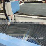 High Definitionsale Inverter Sheet Metal Portable Cnc Plasma Cutting Machine thumbnail-3