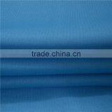 Wholesale Latest Football Soccer Kits Men thumbnail-5